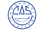 Club de Atletismo Sada